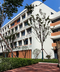 ���˽����ذ���Ϣ������Сѧ��ʡ��ѧУ�ϲ���ʡ���������ų�����