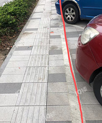 ͣ�����淶���������ᣡ��ͷ������һ����ѹ�� �����˷�����