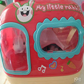 ����߼۸��̫����