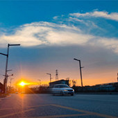 �ֻ��Դ��˾�