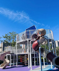 ��ѧ��������һ������ѧУ���࣬����Ҹ�������