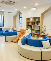 ��ѧ��������һ������ѧУ���࣬����Ҹ�������