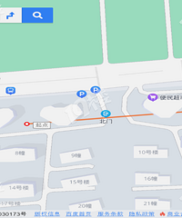 �Է�����ȴ���������һ������� �Է������Ѿ�����3���