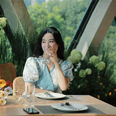 �Ը񳬺õ�����