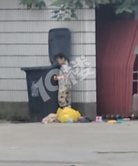 ȫ����ע��ͩ��СŮ�����º����������Ͱ�����ʿ�Ѷ�ξ�����