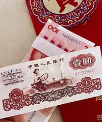 Ů�����������������һ �����ҼԲ��Ĵ��ҵ���