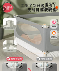 ���ﱦ��Ҳ�յ�3������ �����������Χ Ҫע���ʲô��