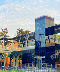 ����һ��������ʽ������������һ��������· ����ͨ���й�վ̨��