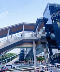 ����һ��������ʽ������������һ��������· ����ͨ���й�վ̨��