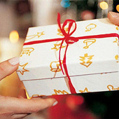 ǰ���͵Ķ�����������