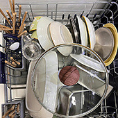 ϴ��������컨��