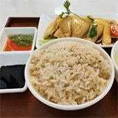 ����Ψһһ�Һ��ϼ���