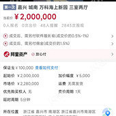 ���ϲ�������