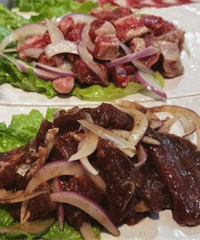 �˾�80�Ե��ţ�����·�ϵ������������