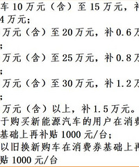 9��2�ŵ���������ȯ �Ϻ���4S��������