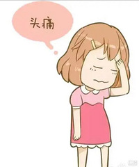 �޾�Ȼ���һ᰾ҹ����ʲô�취������С�����˯���ģ�