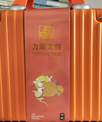 ��һ���յ�������������������� ����÷ḻ��