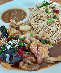 ��ɱ��������ţ����