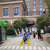 ���ڿ�ѧ�ˣ�