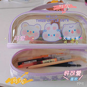 �����ľ�Ӱ��ѧϰ��