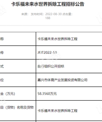 ���빫԰�Ŀ��ָ�δ��ˮ����Ҫ������ˣ�����ļ�����