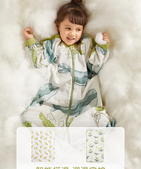 ��3�������� ����˯����ʼ�������� Ӥ��˯������ôѡ��