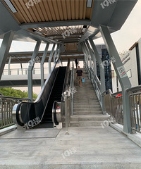 ʵ�ģ�����һ���������ڿ���ͨ��������һʱ�����򿨣�