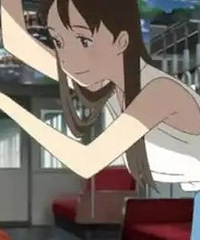 �������һ��ʼ��֪������һ�ε���ʱ�ĸ��� û��̫��ϣ��