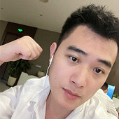 �����˸��ҽ��ܶ��飡