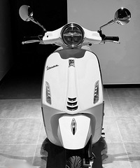 �찡�����С������ĺúÿ�����