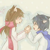 ��������˿���