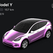 ����С�� �Ϻ��з�