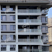 ����������ô����