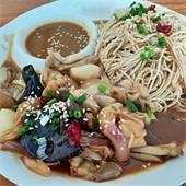 ��ɱ����ţ����