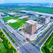 ��β¥�ؽ��ˣ�