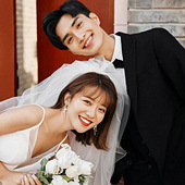 �Ļ�ɴ�����Ƽ�