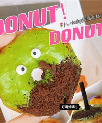 ��fufu�ı�������Ȧ���ÿɰ�����