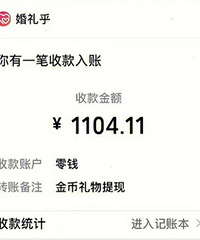 �ڵ������������һ��С�޿���Ͻ̳�