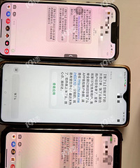 ����ô�ⵥ�Ŀ��֣����ٻ����� ���һ��137����