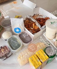 ����ô�ⵥ�Ŀ��֣����ٻ����� ���һ��137����