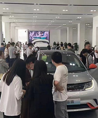 �Ϻ����＾��������ȯʲôʱ���̨��