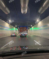 �����ϵģ���������翪�����ϸ߼��ˣ��ǲ�������