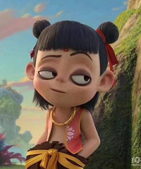 �ǲ��Ǵ󲿷ּ�ͥ�Ķ������ȽϹԣ���֪������������û����������