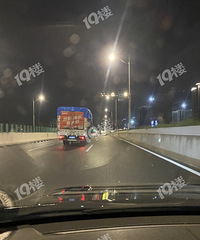 �����ϵģ���������翪�����ϸ߼��ˣ��ǲ�������