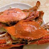 �����С����