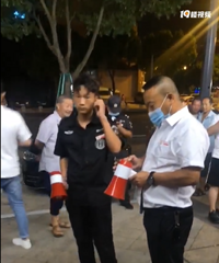 Ī�λ�԰���������ſڹ㳡��������ҵ����ִ�����ü�����...