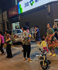 ����ͣ�������㳡������ռ����Э��5���޹� �����...