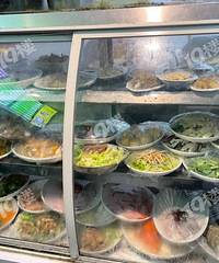 �������۵Ĳ������ȥ�� һ�ݴ���60�飡�ؼ����ǳ��ģ�