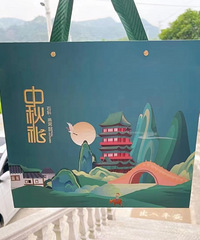 ����һ������� ������׼���ö��� ˳����ȥߣһ�ٴ��