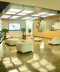 ����︽�����˼�ѧ��̵Ļ��� ���ӻ�ͦϲ����